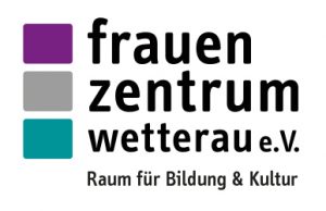 Frauenzentrum Wetterau e.V.,