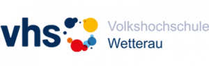 vhs wetterau